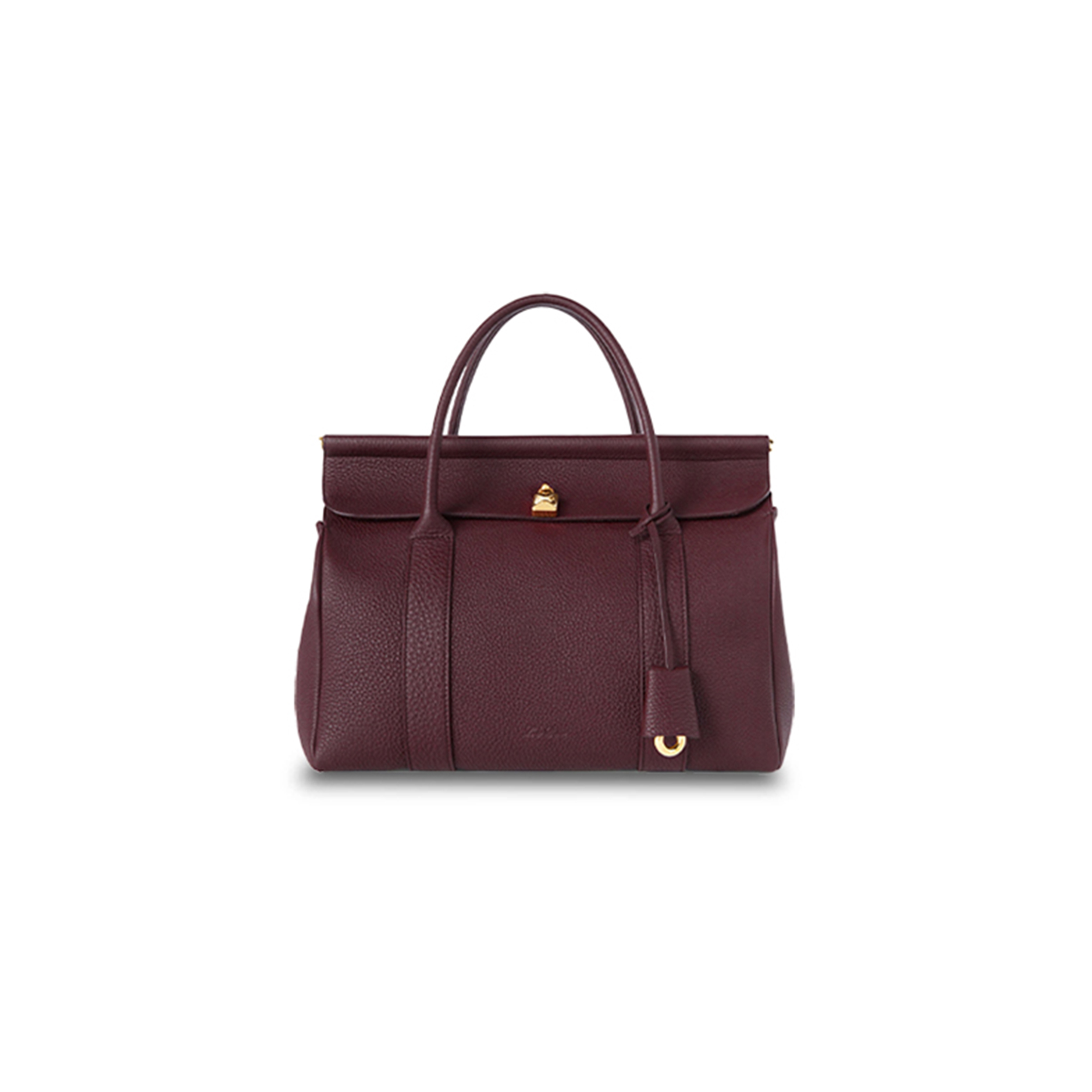 L**o p*ana loom loom bag l32 fan9610 (33*23*18cm)